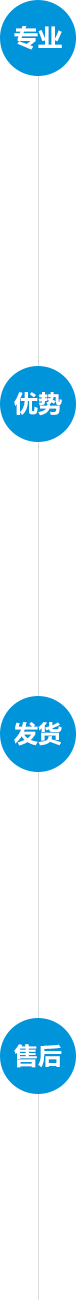 香蕉性爱视频开关