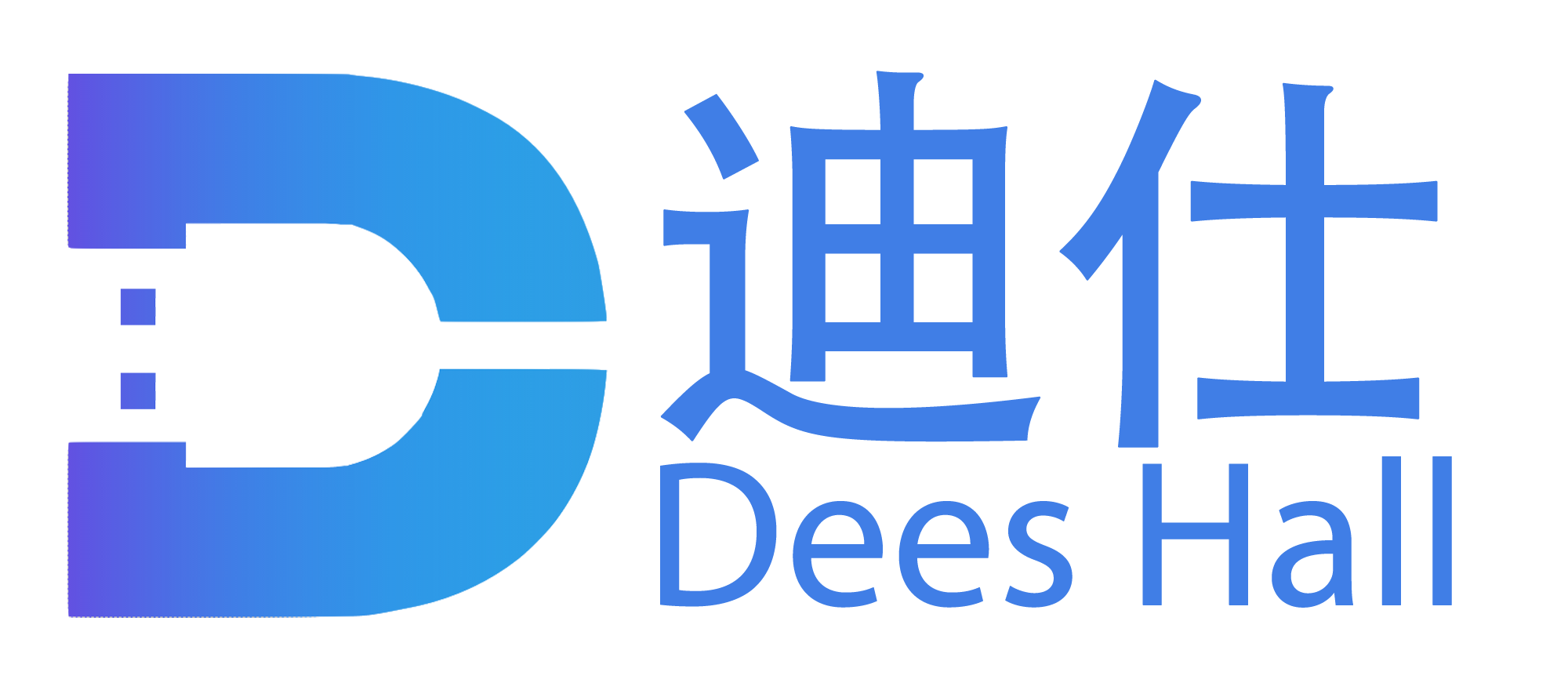 香蕉性爱视频元件